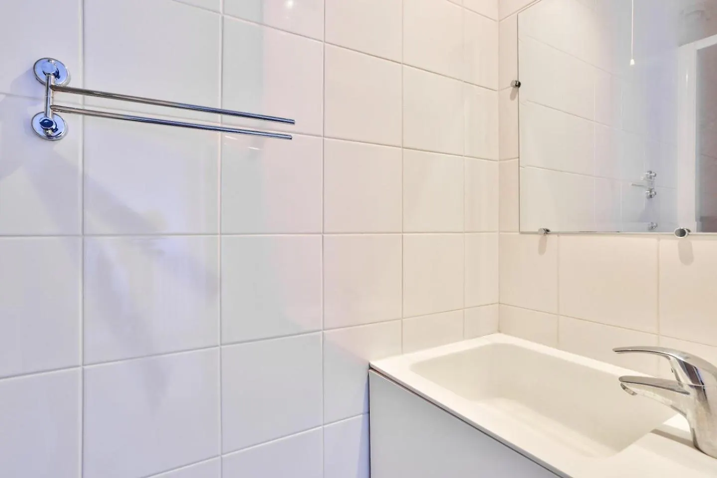 Le Marais Charmant Appartement Paris Free Netflix 0*,  Francia