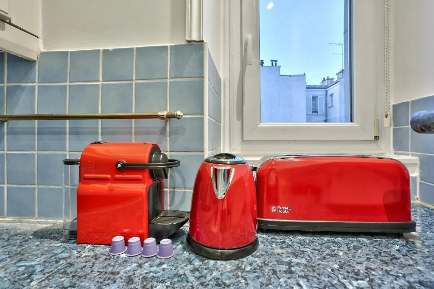 Apartment Le Marais Charmant Appartement Paris Free Netflix